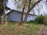 320 7 Avenue - Photo 1