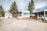 3223 83 Street - Photo 1
