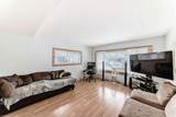 3223 83 Street - Photo 10