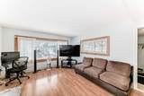 3223 83 Street - Photo 11