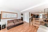 3223 83 Street - Photo 12