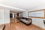 3223 83 Street - Photo 13