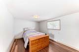 3223 83 Street - Photo 14