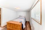 3223 83 Street - Photo 15