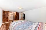 3223 83 Street - Photo 16
