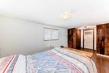 3223 83 Street - Photo 17