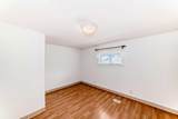 3223 83 Street - Photo 18