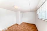 3223 83 Street - Photo 19