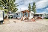 3223 83 Street - Photo 2