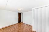 3223 83 Street - Photo 20