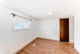 3223 83 Street - Photo 21