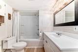 3223 83 Street - Photo 22