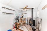 3223 83 Street - Photo 23