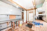 3223 83 Street - Photo 24