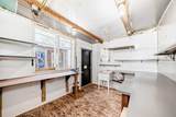 3223 83 Street - Photo 25