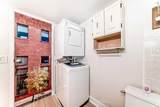 3223 83 Street - Photo 26