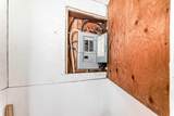 3223 83 Street - Photo 27