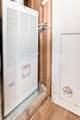 3223 83 Street - Photo 28