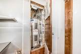 3223 83 Street - Photo 29