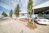 3223 83 Street - Photo 3