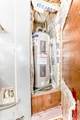 3223 83 Street - Photo 30