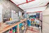 3223 83 Street - Photo 31