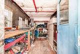 3223 83 Street - Photo 32