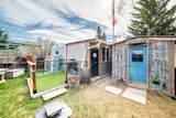 3223 83 Street - Photo 33
