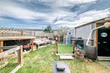 3223 83 Street - Photo 34