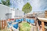 3223 83 Street - Photo 35