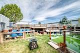3223 83 Street - Photo 36