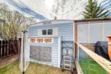 3223 83 Street - Photo 37