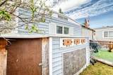 3223 83 Street - Photo 38