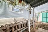 3223 83 Street - Photo 39