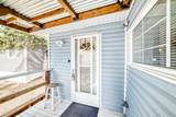 3223 83 Street - Photo 4