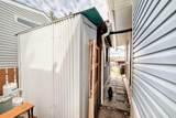 3223 83 Street - Photo 40