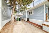 3223 83 Street - Photo 41