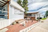 3223 83 Street - Photo 42
