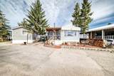 3223 83 Street - Photo 43
