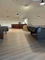 3223 83 Street - Photo 45