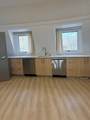 3223 83 Street - Photo 46