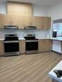 3223 83 Street - Photo 47
