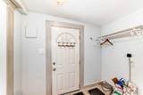 3223 83 Street - Photo 5