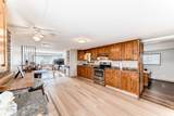 3223 83 Street - Photo 6