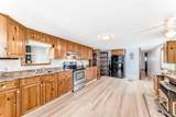 3223 83 Street - Photo 7