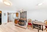 3223 83 Street - Photo 8