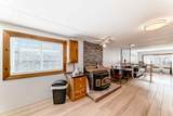 3223 83 Street - Photo 9
