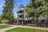717 4A Street - Photo 1