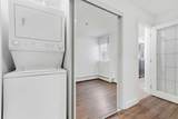717 4A Street - Photo 10