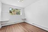 717 4A Street - Photo 11